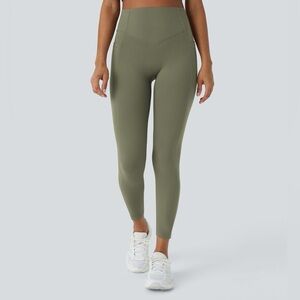 Halara Booty Sculpt Leggings